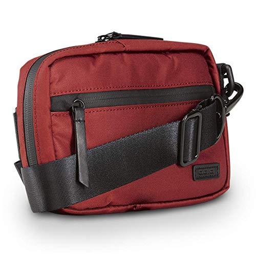 Image of OGIO 2020 XIX Women's Crossbody