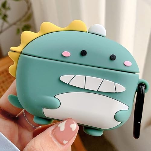 For beats studio buds p P[X Beats Studio Buds p [dP[XJo[ 3D  VRf Sʕی h~ ϏՌ [d\ Jrit (O[)