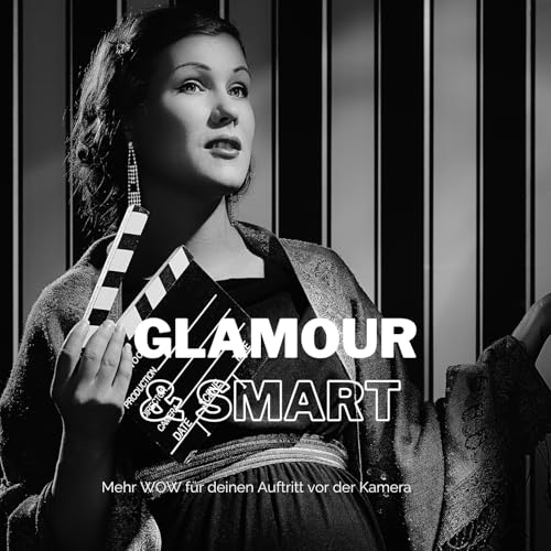 000 - Die Nullnummer Titelbild