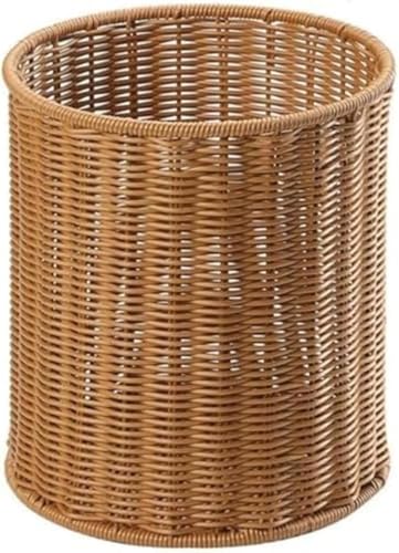 AOBOPO��҂݃��^���� �I�[�v���g�b�v���[�o�X�P�b�g �אg�f�U�C���Œ��a�L�̑�e�� �S�~��/���ސ���/���󕨃J�S/�A���|�b�g�Ƃ��� �C���e���A�G�� ���������p