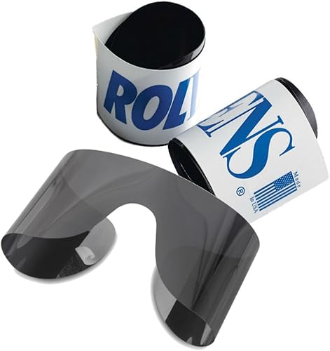 Rollens - Gafas de sol enrollables con protecciĂłn UV 100% - 8 unidades Rollens - Gafas de sol enrollables con protecciĂłn UV 100% - 8 unidades