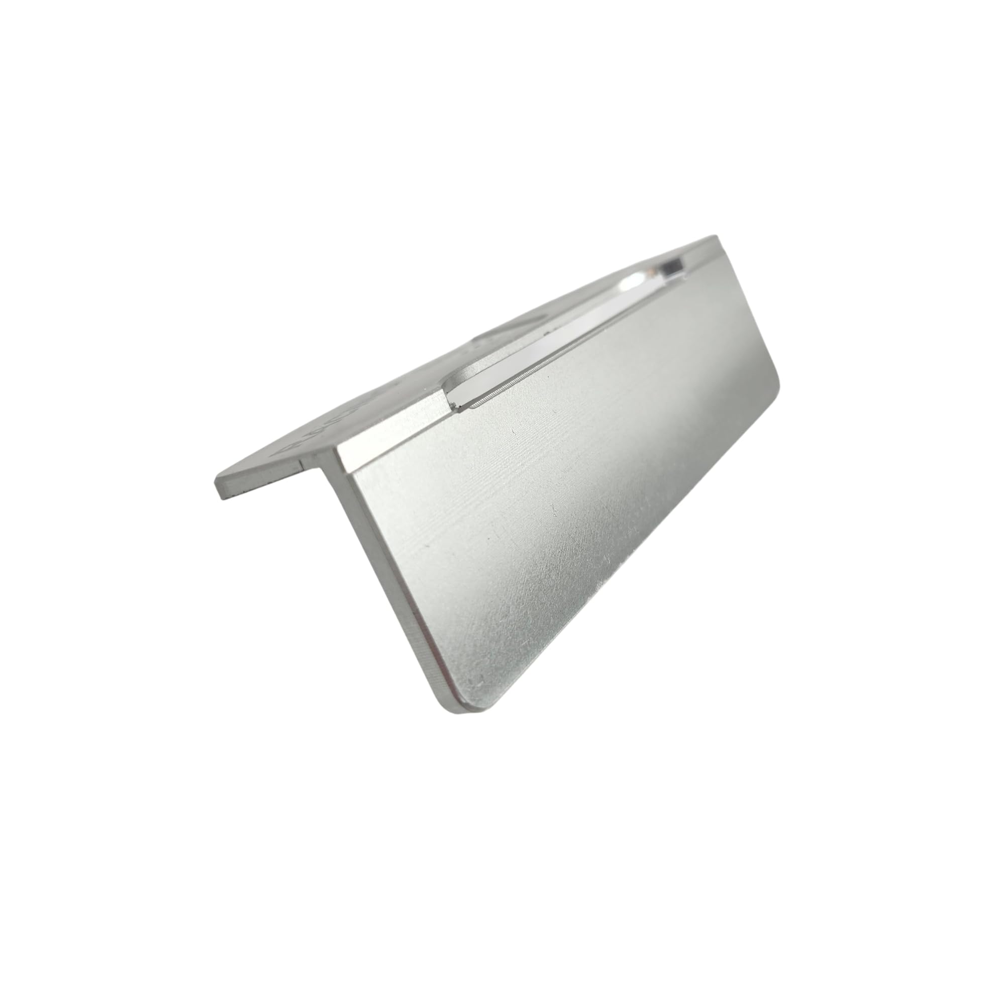 Amazon.com: Swix TA587 Side Edge File Guide, 87 Degree for Ski