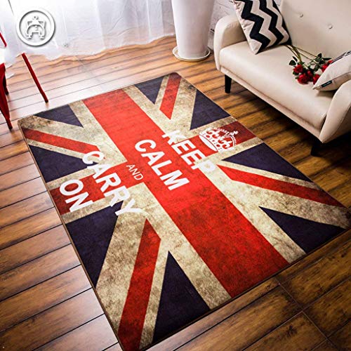 Creative Union The Best Amazon Price In Savemoney Es