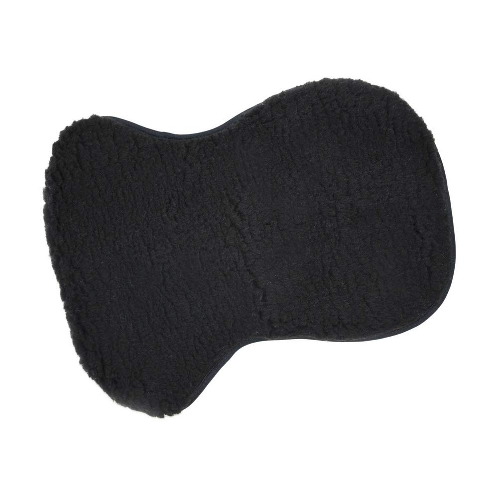 Incomfort Men's Black Hycomfort Seat Saver