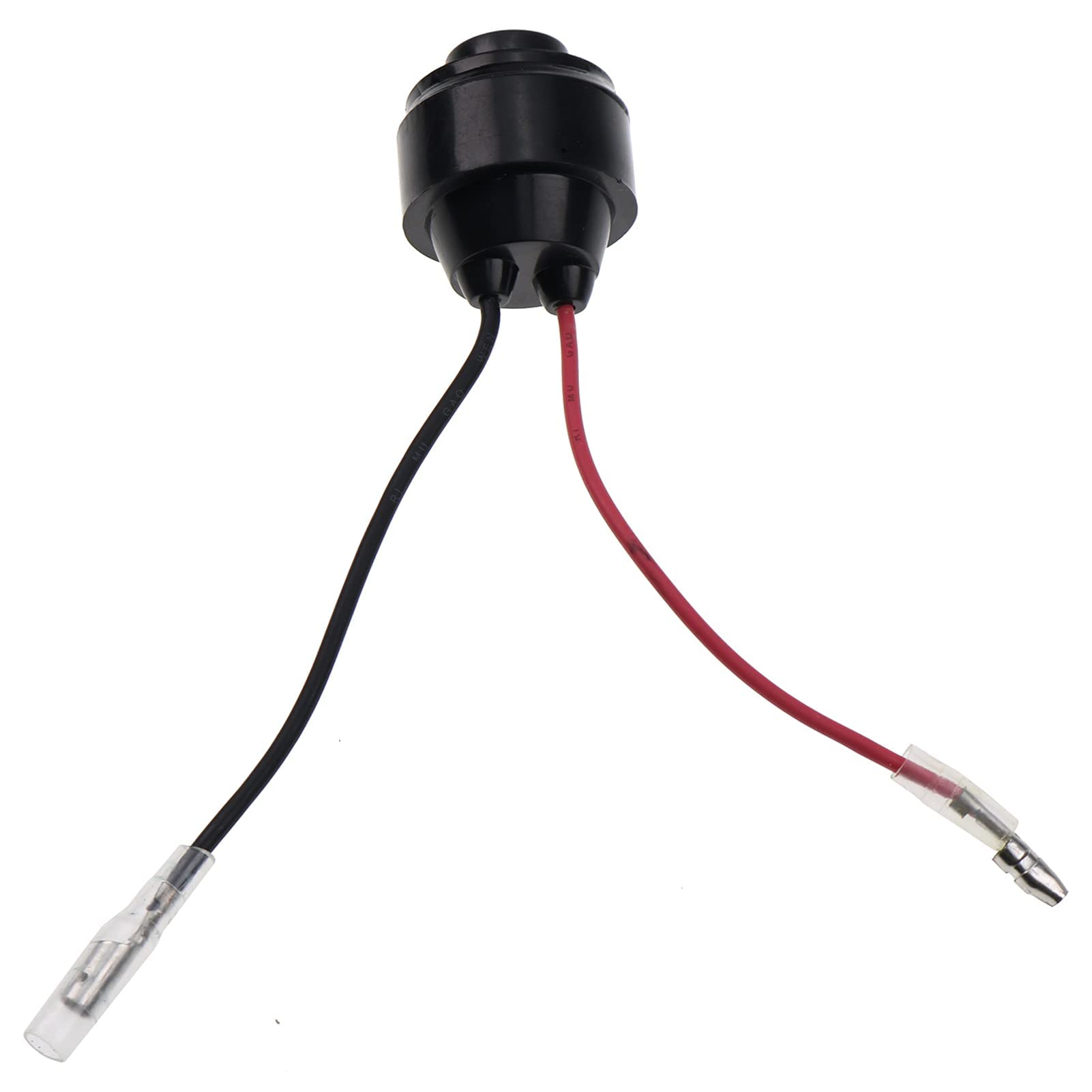 Amazon.com: HVACSTAR Air Rest Sensor 4224238 Compatible with John 