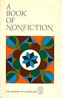 A Book of Nonfiction B0000CKTJE Book Cover