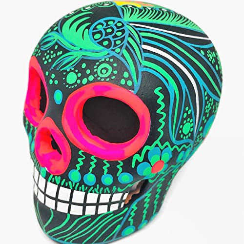 Jabones, Kitchen Imagen adicional