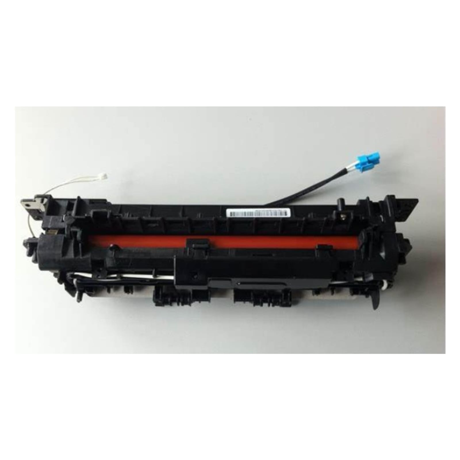 Unité de fusion JC91-01080A compatible avec Samsung C430 460 C460W C460FN C460FW C480 C480W C480FN C480FW compatible avec HP 178 179 JC91-01079A(220V Refurbished)