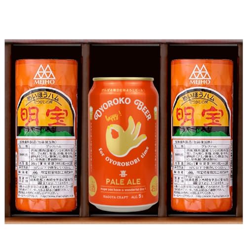 n 2{ { 낱r[ y[G[쁄 1{ ϔ MtgZbg 򕌖Y Ntgr[ ƃr[ lߍ킹 p Ε  j v[g