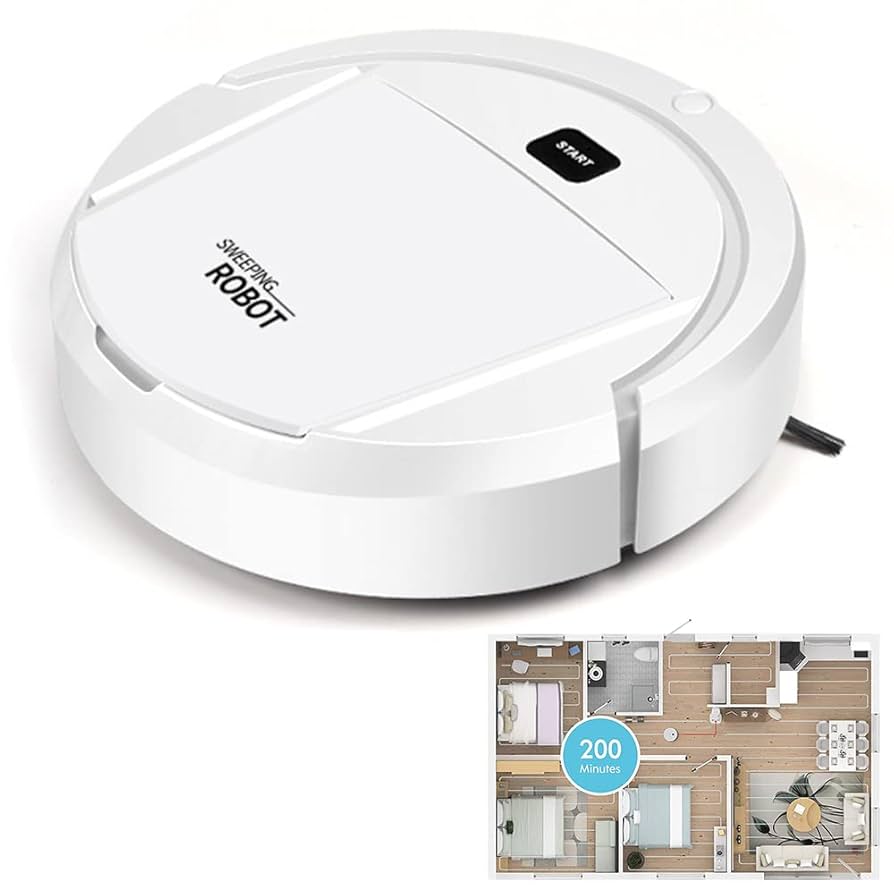 ◎ロボットヘイ◎【直接引き取り】 ◎ロボットヘイ◎【直接引き取り】 ◎ロボットヘイ◎【直接