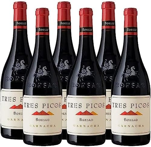 Momentos Santiamen – Vino Tinto Tres Pi… Momentos Santiamen – Vino Tinto Tres Pi…