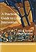 A Practical Guide to Crisis Intervention