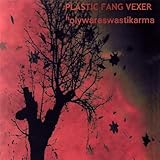  Mother Pain, Teach Me Metal Fatigue