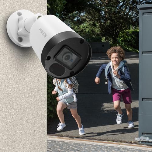 Philips 531007 - vue 6