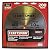 Craftsman 10 in. Saw Blade, Crosscut/Plywood - 200T - 26811