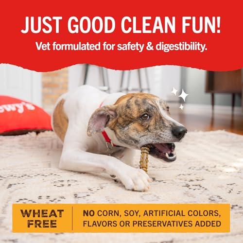 Stella & Chewy's Dental Delights - Freeze-Dried Raw Chicken Dental Treats for Small Dogs - Teeth Cleaning & Breath Freshening Chews with Ridges & Nubs - Made in USA - 10.5 oz - 21 Small Treats - image 6