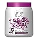 Maria Escandalosa Violet Btox Tintant - Hair Treatment - Repairs the Hairs - Deeply Moisturizes & Repairs and Nourishes the Hair - Reduce the Volume & Aligning - 1kg/35. 2fl.oz