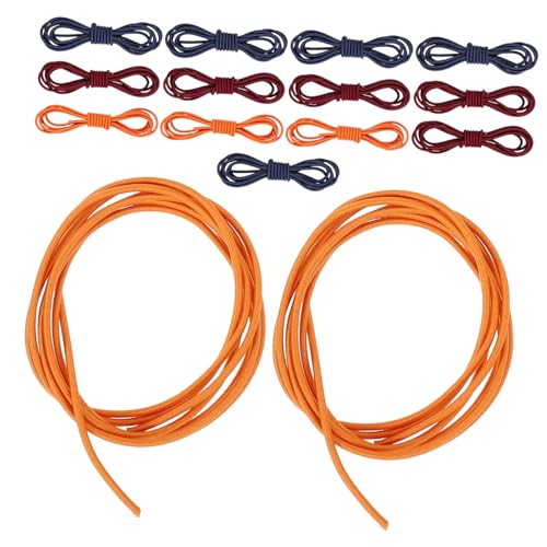 Operitacx 15 s oCfBO Xgbv m[gubN W[i S ߋ ANZT[ Lbg S oh oCfBO Jo[