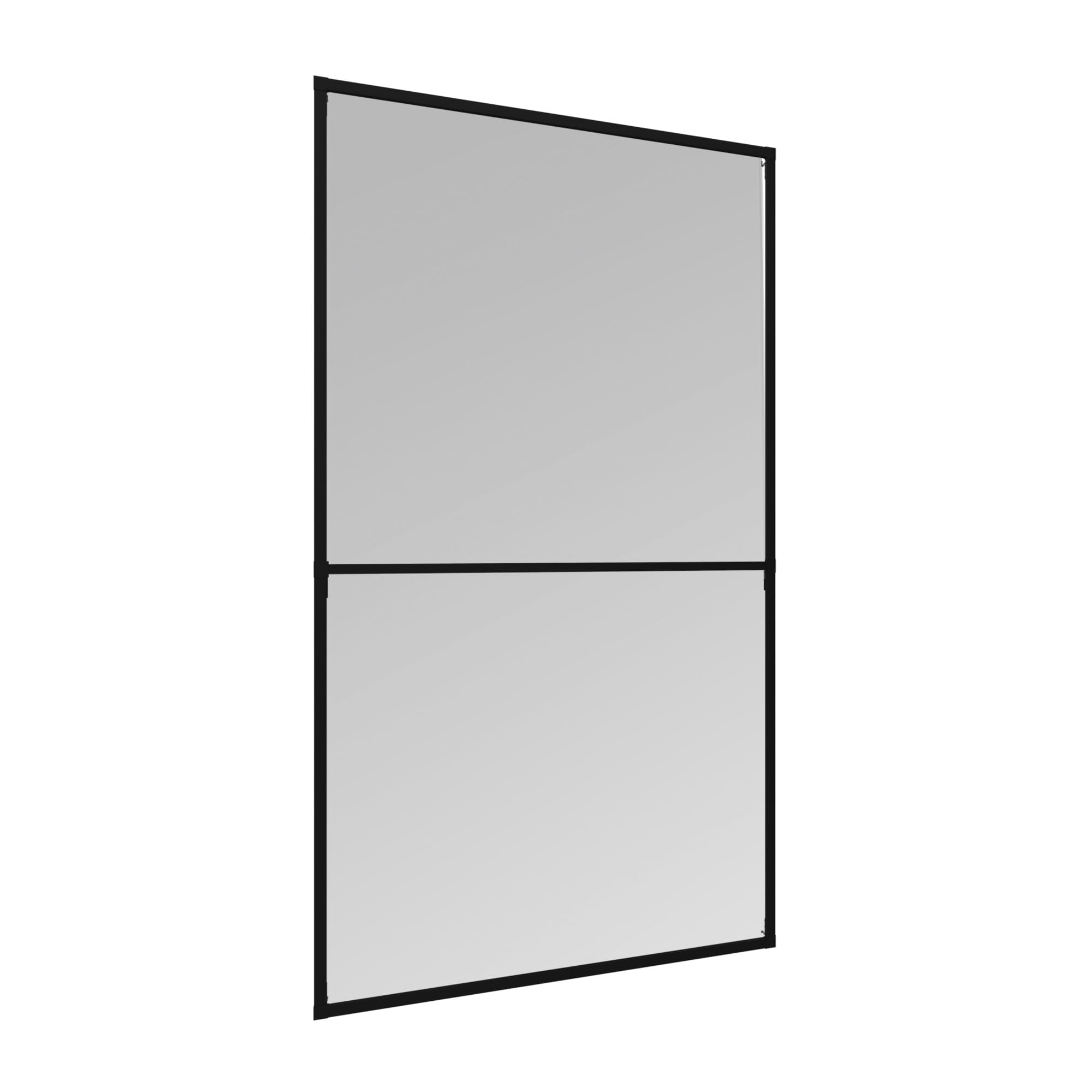 IS Expert Rahmen Fenster 120x220cm A.
