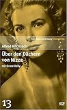  Über den Dächern von Nizza mit Grace Kelly - SZ Cinemathek Traumfrauen