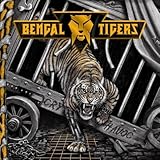 Iron Shield Records