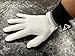 WrapGlove Ghost Glove (WG2-2SLK)