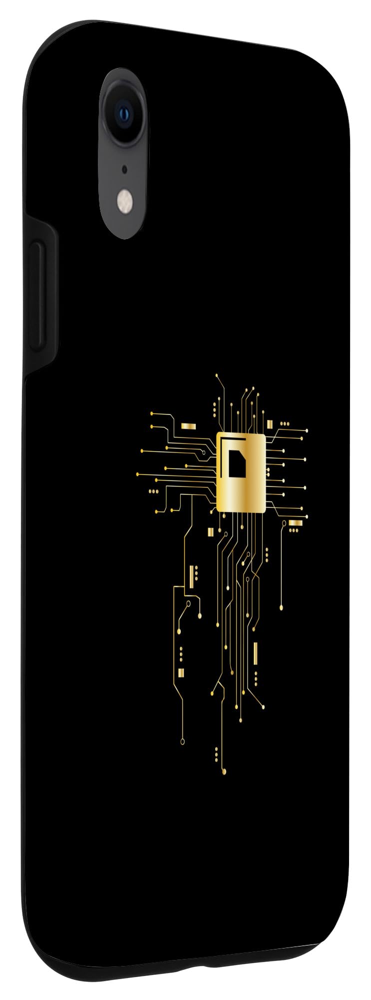 Amazon.com: iPhone XR Circuit Board Computer CPU Core Chip