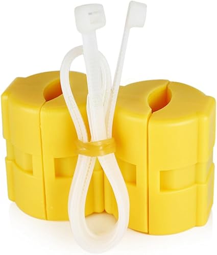 Miniatura 7 de Vehículo magnético de ahorro de combustible 3 unids ahorro de combustible magnético XP-2 economizador de combustible ahorro de energía del coche