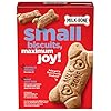 Milk-Bone Original Dog Treats Biscuits for Small Dogs, 24 Ounces (Pack of 12) #2