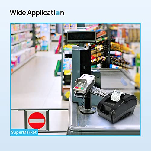 24 Pack Erc-30, Erc 30 34 38 B/R Compatible Ink Ribbon Replacement Used With Epson Erc30 Erc34 Erc38 Nk506 Printer (Black And Red) #TOP2