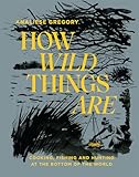 Hardie Grant Books