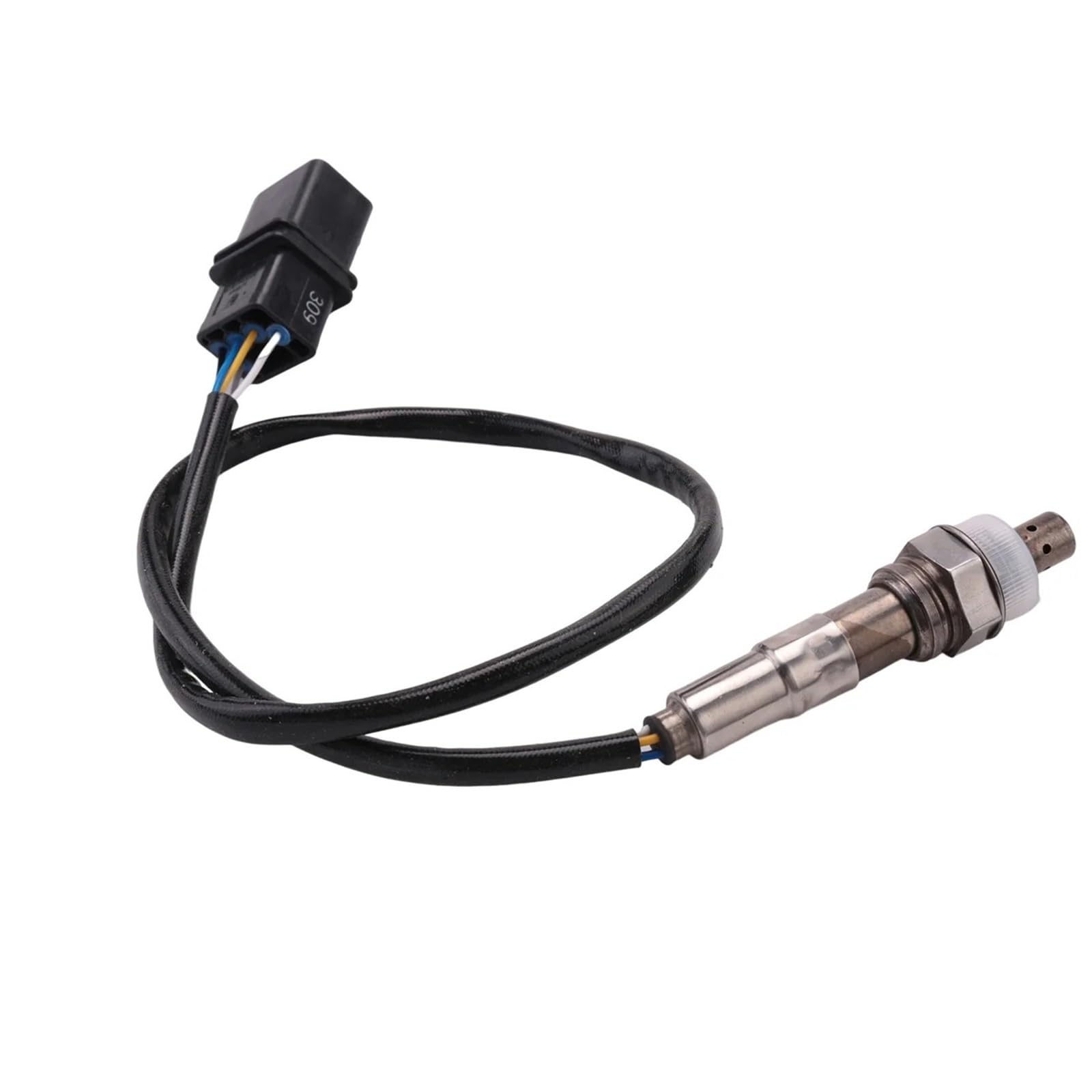 Sonde lambda 06A906262CF de qualité supérieure pour Touran et Audi A3 1.6 - 7