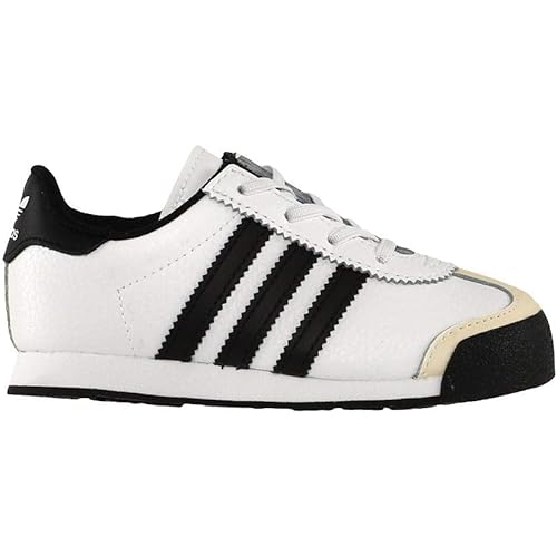 adidas unisex-child Samoa