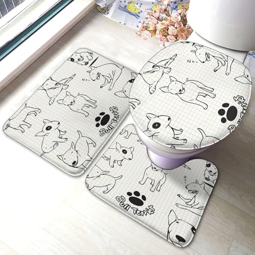 gC}bg Zbg 3_   hbO }bg gCWJo[ U^ O^ gC}bg Zbg ~ z  h ֊ӂJo[ ƒp zep