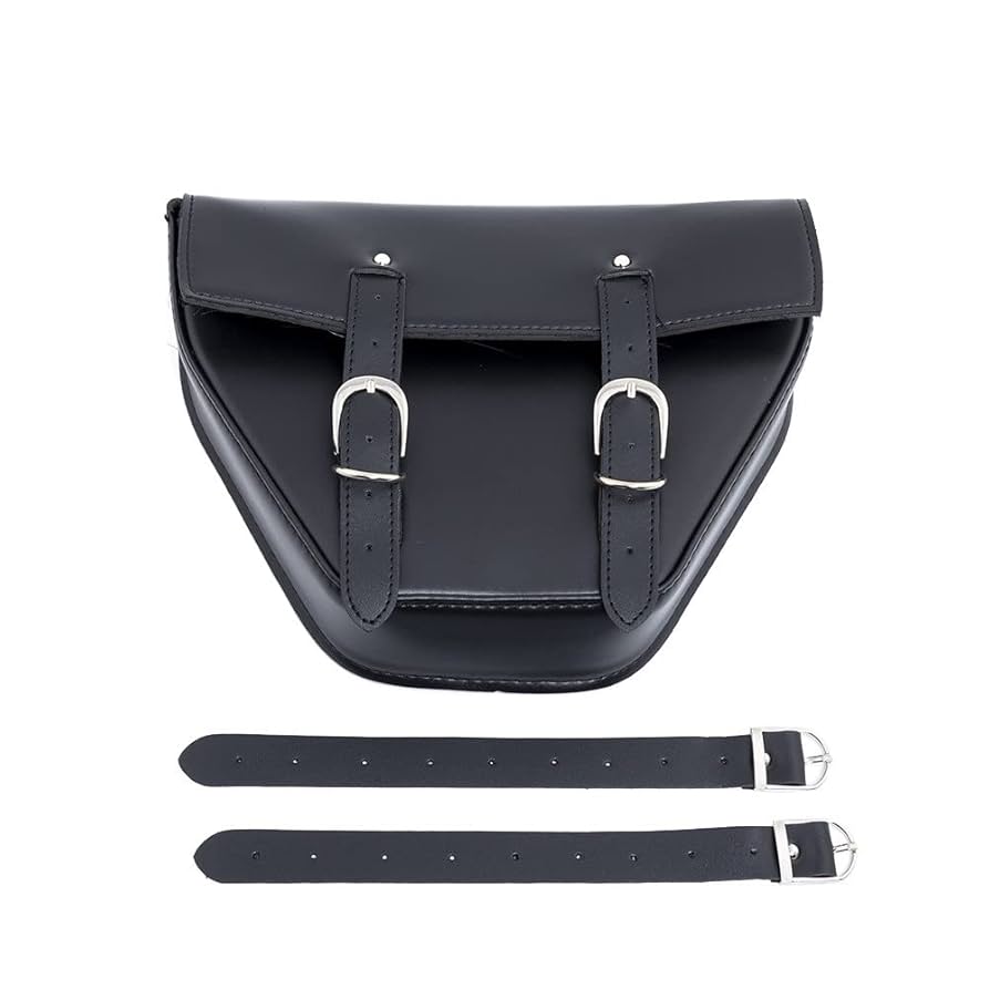 beard べヤード おさまるテーブル 専用バッグセット　IGT互換 beard べヤード おさまるテーブル 専用バッグセット IGT互換