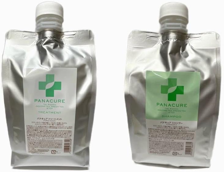 イーラルオムプライムスカルプシャンプー リニューアル品 詰め替え用