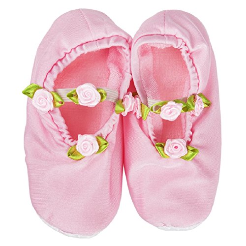 Ballet Play Shoes
