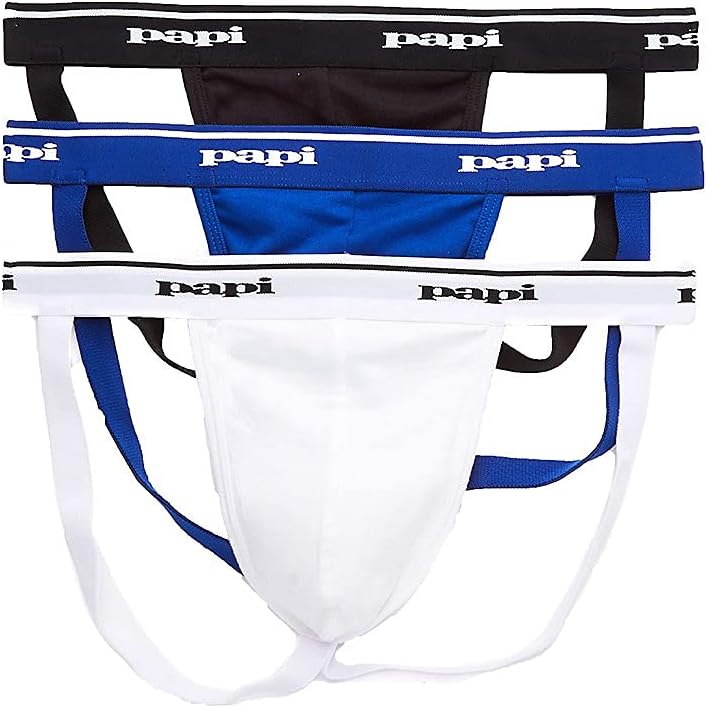 A jockstrap Clearance