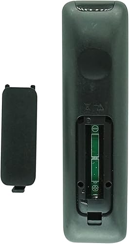 Miniatura 3 de HCDZ Mando a Distancia de Repuesto para JBL BAR 2.1 JBLBAR21BLKAM BAR 3.1 JBLBAR31BLKEP JBLBAR31BLKAM JBLBAR21BLKEP 300W 2.1 Canales Barra de sonido