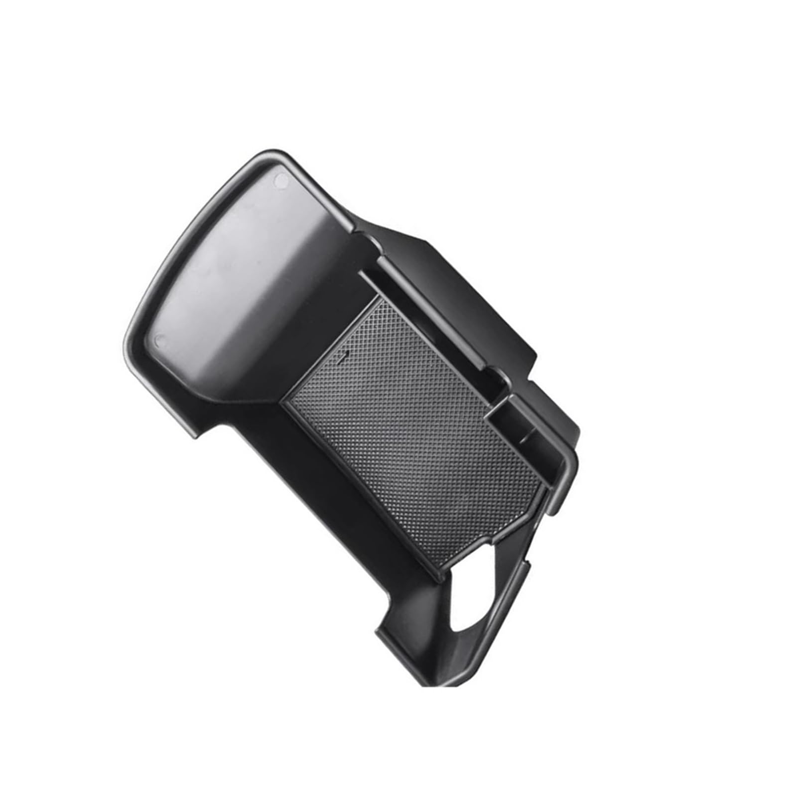 Insert Tray Accessories For Dodge For Challenger 15-23 2022 2021 Center Console Organizer