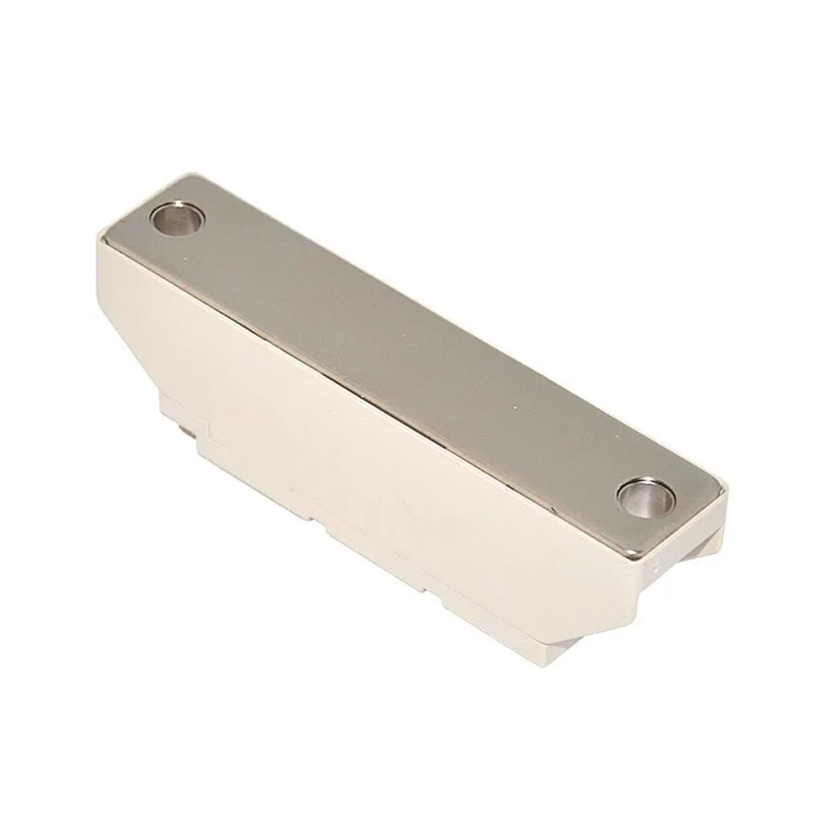 YMUGUEGH SKKT27/08E 12E 14E 16E 18E Module(SKKT27-18E)