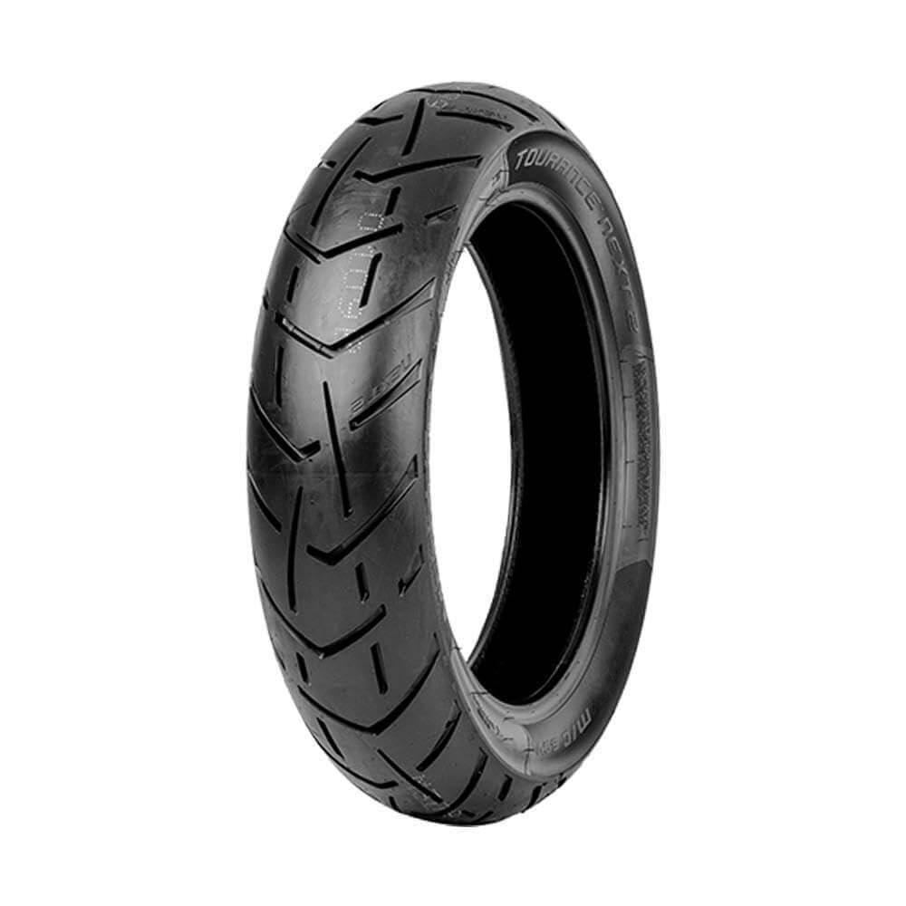 METZELER 140/80 R17 69V TOURANCE NEXT 2