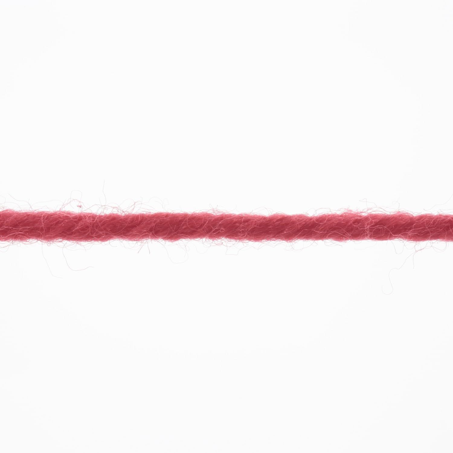 Lang Yarns Merino 120 – Rouges – 100% Scheerwol – 50 G / Ca. 120 M – Breigaren