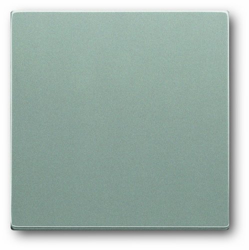 Busch-Jaeger1786-803 Rocker Switch