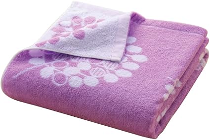 Amazon 今治タオル バスタオル タオル おしゃれ 北欧 62 1cm 綿100 日本製 今治 吸水 ラベンダー 花柄 かわいい 今治 タオルブランド バスタオル フイユブーケ バスタオル ホーム キッチン オンライン通販 Amazon 今治タオル バスタオル タオル おしゃれ 北欧 62 1cm 綿100 日本製 今治 吸水 ラベンダー 花柄 かわいい 今治 タオルブランド バスタオル フイユブーケ バスタオル ホーム キッチン オンライン通販