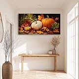 [Décoration murale animée] Apportez charme et style à votre intérieur avec cette toile décorative. Idéale pour le salon, la chambre, la chambre d’enfant ou le bureau, elle illumine vos murs avec des couleurs éclatantes, crée un point focal élégant et se fixe facilement.