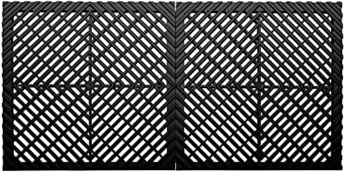 image for Ready Covers EZ Connect Cover- Vented Safety Steam Radiator Cover/Prot