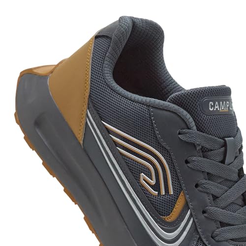 Image of Campus Men's CAVD Sneakers