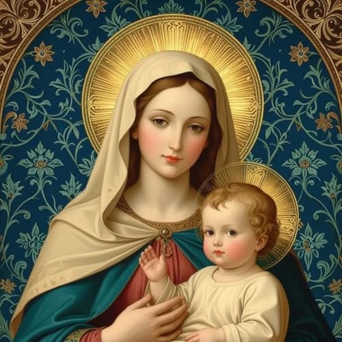 LA AMISTAD, DON DE DIOS.