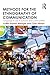 Methods for the Ethnography of Communication: Language in Use in Schools and Communities